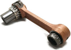 Motorcycle Connecting Rod Yamaha DT 250 / WR 250