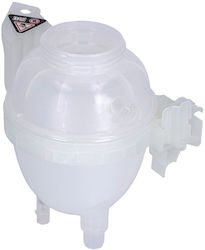 Water Reservoir M.b C-class W205 Febi-fb185179