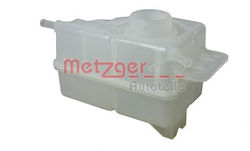 Chevrolet Aveo T200 Kalos Auto-Wasserbehälter Chevrolet Aveo T200 Kalos Auto-Wasserbehälter