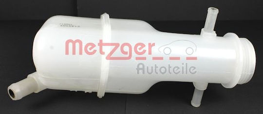 Δοχειο Ψυγειου Matiz Spark M100 98-05