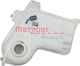 Recipient De Expansiune Audi A4 2.5 Tdi Seat Exeo 1.8tsi