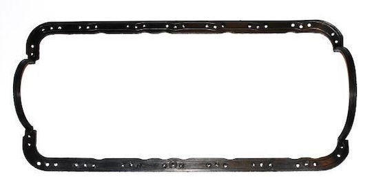 Φλαντζα Καρτερ Ford Escort Mk 7 01 95-02 99 1.4-elring-el587486