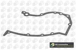 Mirror Gasket Fabia 1.4 Mirror Gasket Fabia 1.4
