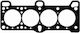 Cylinder Head Gasket Hyundai Matrix 1.6
