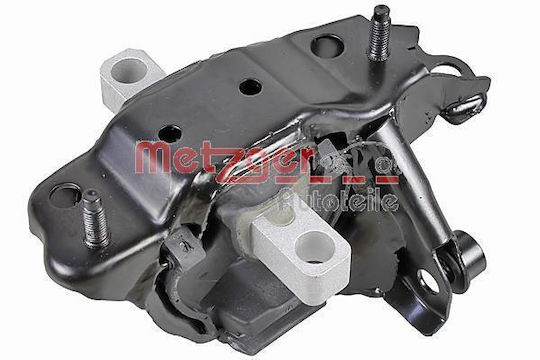 Engine Mount Left Fabia 1.2 Tsi Polo 10
