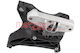 Engine Mount Front Right Grandland-x
