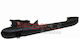 Door Handle Sprinter Middle Door