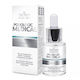 Farmona Podologic Gel for Nail Fungus 15ml