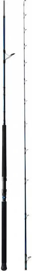 Okuma Καλάμι Ψαρέματος για Shore Jigging 3.04m