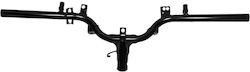 Handlebars Sym Symphony St 200 Genuine