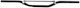 Handlebars Enduro Aluminum Carbon Vicma