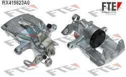 Δαγκανα Οπ Αρ Φρενου Vivaro A+b Nissan Nv300 16--fte-ft9290888 Δαγκανα Οπ Αρ Φρενου Vivaro A+b Nissan Nv300 16--fte-ft9290888
