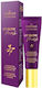 Farmona Mango Lip Mask 12ml