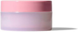 Paese Lippenpflege Maske 10gr Paese Lippenpflege Maske 10gr