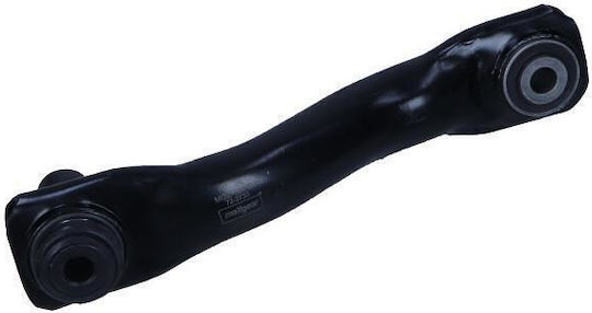 Акра Зигария Мицубиши Колт 3 Сузуки Грант Витара Mgz218001-403