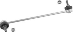 Febi-fb27195 Anti-Rollbar-Links für BMW X3 E83 03-10 Febi-fb27195 Anti-Rollbar-Links für BMW X3 E83 03-10