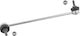 Anti-Roll Bar Link Front Right Bmw X3 E83 03-10 Febi-fb27195
