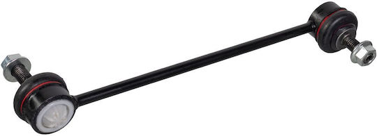 Anti-Roll Bar Link Front Karl 1.0-febi-fb176374