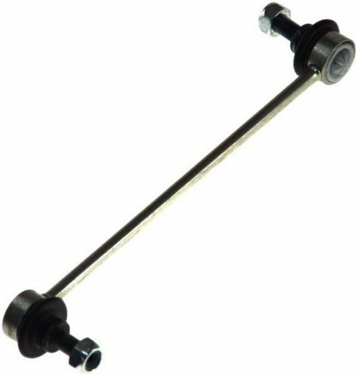 Car Front Anti-Roll Bar Link for Ford Escort Express Fiesta Focus Ka Orion Puma FE07989