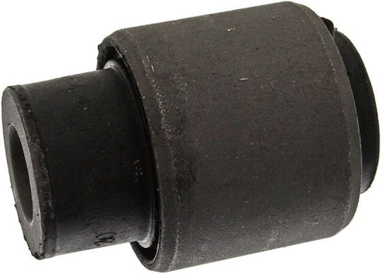 Храсти Пса Ем Peugeot 106 Citroen Saxo febi fb11756