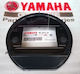 Kristallo Motorrad-Tachometer Yamaha Nmax 155 Genuine