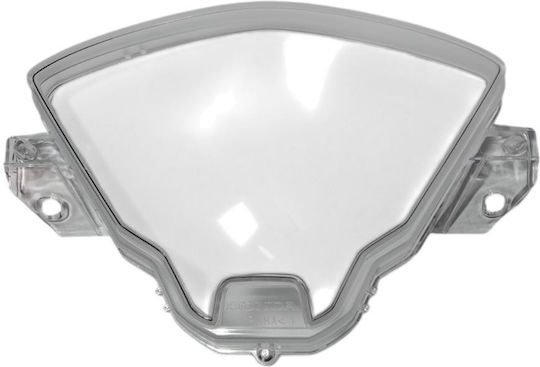 Crystal Speedometer Honda Grand X 110 Genuine Speedometer K58