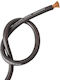 Pc53ccab Pure Cca 53.7mm² Power Wire Auto Connect Black