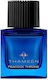Thameen Peacock Throne Extrait de Parfum 50ml