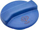 Expansion Tank Cap Seat Arosa 6h1 Cordoba 6k1 6k2 Ibiza 1 021a Vw Corrado 53i Polo 2 86c 80 Polo3 6n1 103451cn5-403