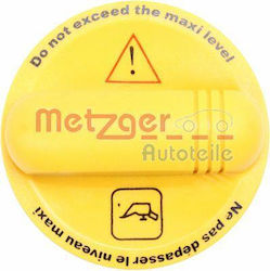 Ταπα Δοχειου Νερου Renault Clio Ii