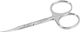 Cuticle Scissors Narrow 11003