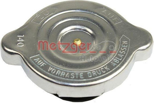 Tank Cap M.b C-class W202