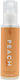 Loving Joy Peach Λιπαντικό Peach 100ml