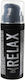 Mister B Anales Gel-Schmiermittel 30ml