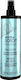 Venita Texturizer 200ml