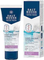 Salt House Handcreme 75ml Salt House Handcreme 75ml