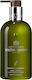 Molton Brown Ενυδατική Κρέμα Χεριών 300ml