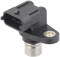 Senzor Arbore Cu Came Topran 206208 Opel Astra G H Corsa B C Agila Meriva Combo Tigra OEM 6238110 9118374 206208-11150
