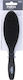 Parsa Brush Hair Black