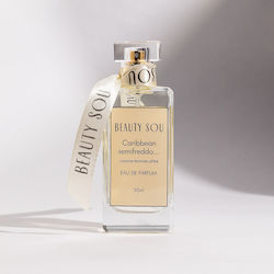 Beauty Sou Caribbean EDP 50ml