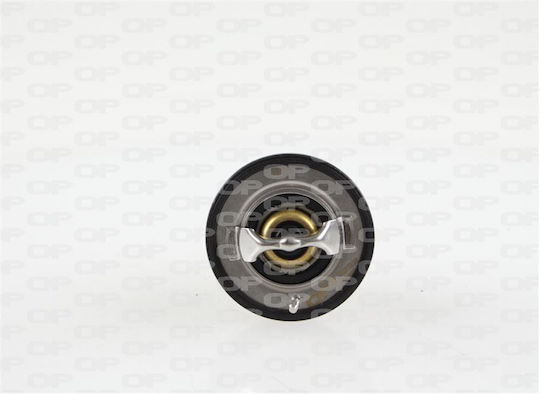 Thermostat Ford Ranger ER EQ R Ranger ET Mazda BT-50