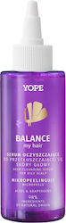 Yope Scalp Serum 150ml Yope Scalp Serum 150ml