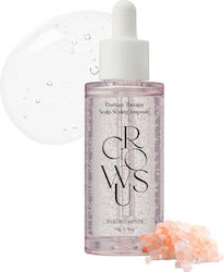 Growus Scalp Serum 50ml Growus Scalp Serum 50ml