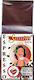Santos Extra Espresso Coffee Arabica Costa Rica Whole Beans 243gr
