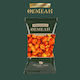 Tiger Nüsse 150 g Θέμελη Familie