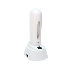 Weelko Single Wax Warmer Stand