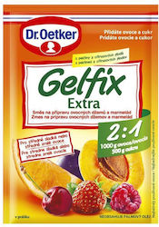 Dr. Oetker Pektin für Marmeladen 25gr