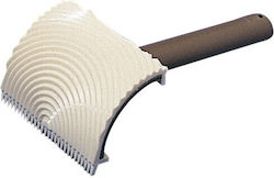 Wood Carving Tool