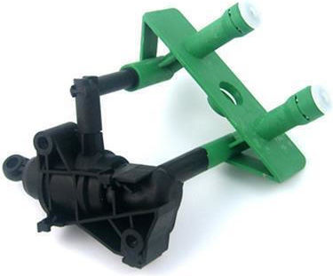 Upper Clutch Pump Transit Connect 2002 Focus I
