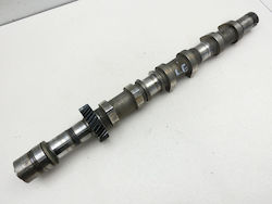 Intake Camshaft Left Vectra-C Signum Intake Camshaft Left Vectra-C Signum